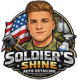 Soldier's Shine Auto & Home Detailing